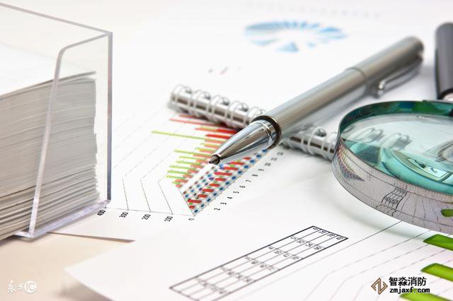 收藏！關(guān)于消防檢測的幾點基礎(chǔ)知識