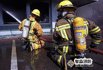 消防設(shè)計(jì)公司 消防設(shè)計(jì)公司