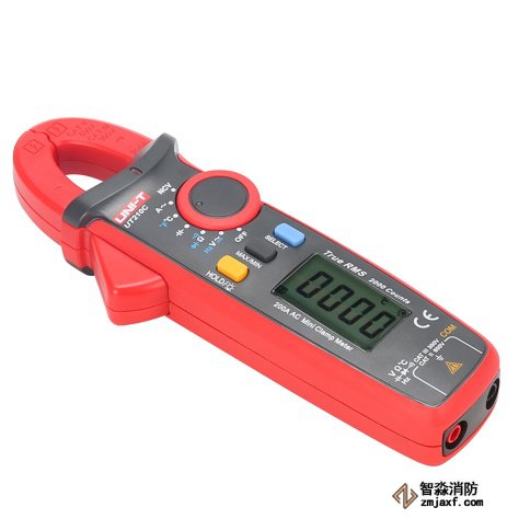 UT210C高精度迷你數(shù)字鉗形萬(wàn)用表 UT210C高精度迷你數(shù)字鉗形萬(wàn)用表