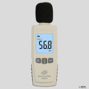 數(shù)字式聲級(jí)計(jì)GM1352