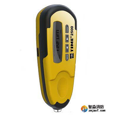 人防工程檢測(cè)設(shè)備-金屬基體漆膜測(cè)厚儀