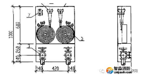 202006021591030012907606.jpg 圖片