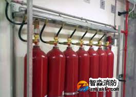 煙霧會(huì)引發(fā)消防水噴淋系統(tǒng)嗎?