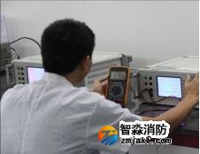 電氣預(yù)防性實驗安全技術(shù)措施