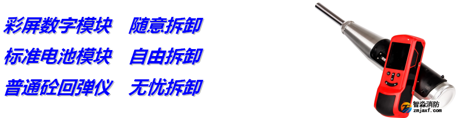 QQ截圖20200515165322.png